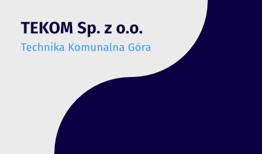 Ogłoszenie - Zmiana terminu wywozu odpadów