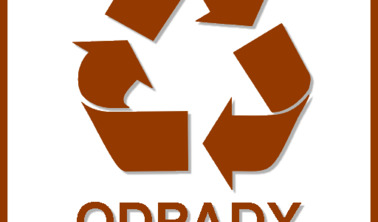 Zmiana terminu odbioru odpadów biodegradowalnych 05.01.2023