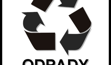 Zmiana terminu odbioru odpadów komunalnych 05.01.2023