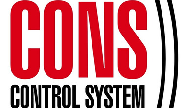 Prace na sieci kanalizacji sanitarnej - ul. Wrocławska