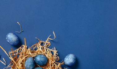 Życzenia Wielkanocne