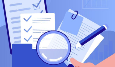 Kontrole kanalizacji sanitarnej na terenie Gminy Góra