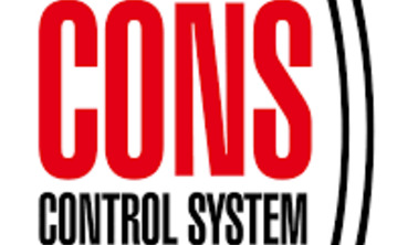 Prace na sieci kanalizacji sanitarnej - ul. Wrocławska 18.04.2024 r.