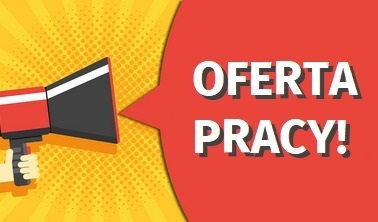 Zapraszamy do pracy w Tekomie!