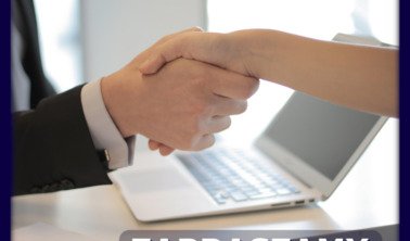 Zapraszamy do pracy w Tekomie!